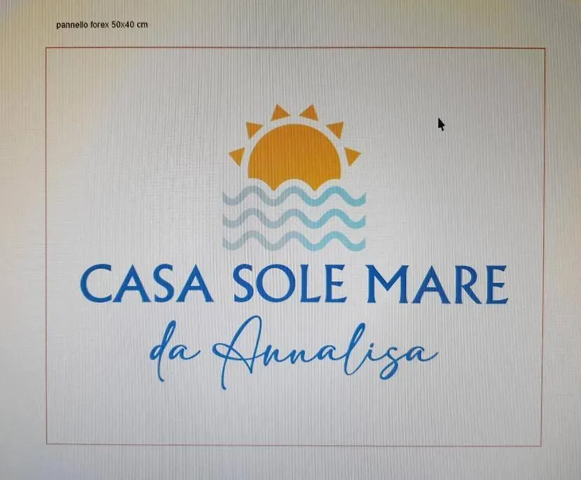 Taormina Spiaggia Casa Sole Mare Da Annalisa Mazzeo